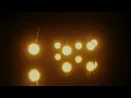 Looping Pendulum Waves in Blender 3D