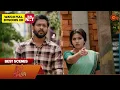 Download Lagu Singappenne - Best Scenes | 09 Aug 2025 | Tamil Serial | Sun TV
