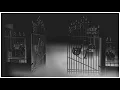 JACKBOYS,Pop Smoke, Travis Scott-GATTI (Official Music Video)
