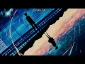 Us and Them - Derek Pope (Sub español)