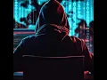 Why Are Hackers Attacking My Website and How Can I Prevent It