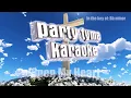 Yolanda Adams - Open My Heart (Karaoke Version)
