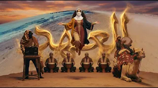                                                           فرحات زايد   العهد   الخيط اتقطع   دندنها