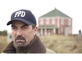 Jesse Stone Stone Cold