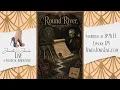 ROUND RIVER Declassified A Political Rendezvous - Ep 175