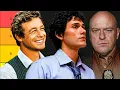 Ranking Detectives on if They Can Catch Brian Moser