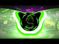 Download Lagu DJ RINDU AKU RINDU KAMU JADI SATU REMIX VIRAL TIKTOK TERBARU 2025 YANG KALIAN CARI !