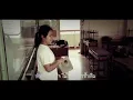 MV เพื่อนไม่ทิ้งกัน PR MV 5013 2-8-9-20-37