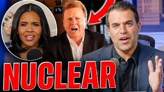 Spencer Pratt Exposes How Hollywood Created The Candace Cult