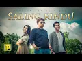 Lagu IPANK - Saling Rindu (Official Music Video)