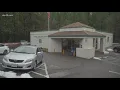 Nearly 300 packages stolen from Amador County post office