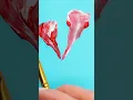 Unlock Your Artistic Genius Fun Drawing Tricks