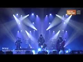 Download Lagu ARCTURUS - LIVE SHOW STREAM 21.05.2020