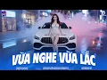 Download Lagu Thương Thì Thôi Remix 🎧 DEEP HOUSE VIET MIX 2025 ♫ BXH Nhạc Trẻ Remix Hay Nhất Hiện Nay