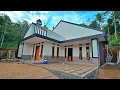 Download Lagu HARI KE 3 DI RUMAH BARU AGNIA \u0026 HAMNA, PEMASANGAN HEBEL UNTUK DAPUR BASA..