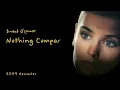 Sinead O'Connor - Nothing Compares 2 U (2009 Remaster) [Official Audio]