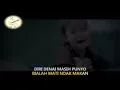 Download Lagu Biakan Denai Manangih [ Official Music Video ] - Lagu Minang SILVA HAYATI