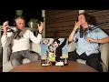 Download Lagu Dad Reacts to Lana Del Rey - Norman F***ing Rockwell