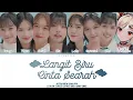 Download Lagu JKT48 New Era - Langit Biru Cinta Searah | Aozora Kataomoi (Special Release)