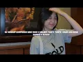 Download Lagu DJ MASHUP CAMPURAN GANI GANI X MELODY TANTE TANTE CULIK AKU DONG VIRAL TIKTOK 