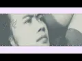 Mengapa manusia tiada sama devaris
