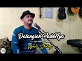 Download Lagu Datanglah PadaNya - Cover Waren Sihotang