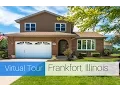 Homes for Sale in Frankfort Illinois