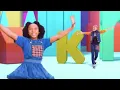 KIDZ BOP 2021 & KIDZ BOP 2022 Songs [1 Hour]
