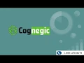 Quickly Solve MS SQL General Network Error through Online MS SQL Server Support with Cognegic