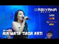 Download Lagu AIR MATA TIADA ARTI ~ IDA KUMALA ~ SABIYANA MUSIC LIVE THE WEDDDING MEGA \u0026 SAKA