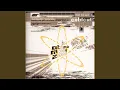 Download Lagu Atomic Moog 2000 (Bullet Train edit)