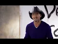 Tim McGraw - Top Of The World (Official Audio)