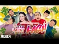Download Lagu Floor 88 \u0026 Baby Shima - Tak Dapat Raya Lagi [Official Music Video]