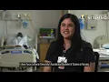 Switch to Nursing with TLU s Accelerated BSN