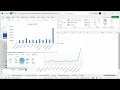 7-1 Charts Insert and format charts
