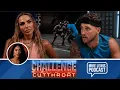 The Challenge Cutthroat Episode 3 breakdown w Derek Chavez