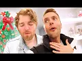 Surprising Shane with his DREAM He Never Expected This