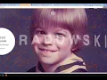 Web Programming I Week 1-1 Intro
