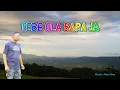 Download Lagu TEBE OLA BAPA JA (Cover) || Rinto Nine Lagu || Tebe Songket Terbaru