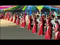 Download Lagu  न्यू आदिवासी स्पेशल नवरात्रि गरबा वीडियो 2026 || New Aadivasi special Navratri Garba video। 2025