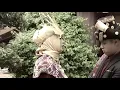 Download Lagu Na rere ma na rere mandailing
