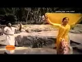 Download Lagu Pattula sela kaluthila rathina -  Pannaipurathu Pandavargal