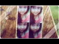 Download Lagu Yovie and nuno sempat memiliki