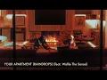 03 Greedo - Your Apartment (Raindrops) (feat. Wallie the Sensei) [Official Audio]