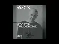 CLR Podcast 329 w\ Victor Calderone