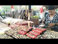 Download Lagu LAPAK BATU AKIK BERKUALITAS DAN TERMURAH DI TANAH ABANG 