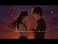 Bairan (Slowed + Reverb) | Banjaare | Gurie, Roni | SSR Lofi