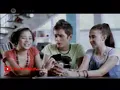 Iklan Hilo Teen Vanilla 2009
