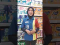 Download Lagu MARI BERGABUNG MENJADI MITRA UMKM BERSAMA INDOMARET #lampung #mudahdanhemat #promosiindomaret