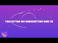 Ado - Suki de Ite